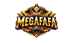 LOGO golok4d